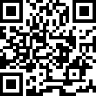 星币挖矿数字资产管理工具