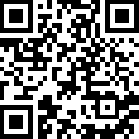 okpay数字货币钱包安全高效管理工具