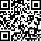 币易交易所App数字资产交易首选