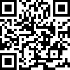 JTO数字资产高效管理平台