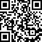 Pi Network新版特性与安全支付