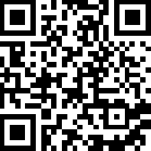 晋江正版小说免费阅读资源大全