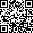 B站多元化视频平台特色与功能