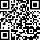 支付宝安装使用与功能详解