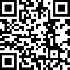 随身备忘录轻松管理事务