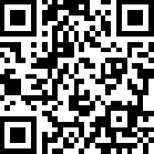 无线网络全球覆盖智能连接工具