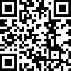 上观新闻权威发布深度报道平台