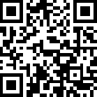 城市岛屿5无限资源版上线