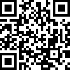 红豆短剧免费追剧神器高清畅看新