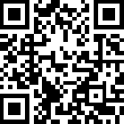 怀孕妈妈模拟器真实孕期互动