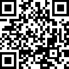 模拟火车3沉浸式真实驾驶