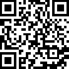 植物大战僵尸免费版阳光无限资源畅玩