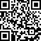 遗忘之丘纪念品中文版完整剧情解锁