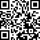 特警三角洲部队行动无限资源内置菜单