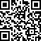 大资本家中文正版产业模拟经营