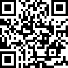 至尊决斗火柴人2024双人对战新角色