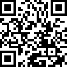 迪拜货车驾驶与城市探索