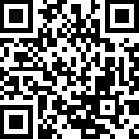 吸血鬼猎人英雄全资源解锁版地下城冒险