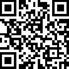 要塞攻击中文免费版下载安装