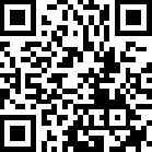 找不同安卓版无限体力畅玩