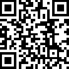 植物大战僵尸2内置功能解锁版上线