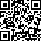 飞虫大作战中文版全新上线