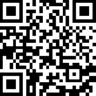 口袋奇兵无限资源策略对决