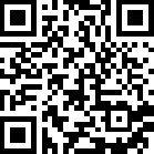 超级龙珠格斗全角色解锁畅玩