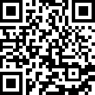 螺丝消消消安卓版免费畅玩