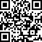 古代人生沉浸版无广告畅快