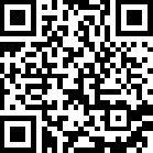 魔战英雄编年史策略对战新纪元