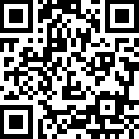 弹球伙伴欢乐闯关全解锁