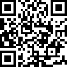 疯狂动物园畅玩无限资源下载