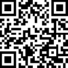 修仙门派模拟器完整版资源详解