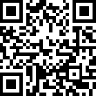 全民快打动作格斗手游推荐