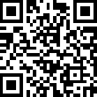 亘古幻想魔幻世界无限资源畅玩