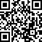 野外生存模拟器中文畅玩版深度