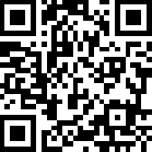 网吧模拟器自由经营与无限资源