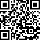 统治战争免费版策略对决