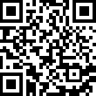 碉堡射击全武器解锁内置功能说明