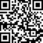 动物餐厅萌趣经营无限资源畅玩