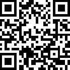 鲨鱼机器人机甲冒险畅玩无限资源下载