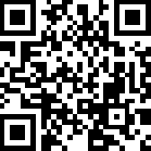 StoryTeller中文免费版剧情探索之旅