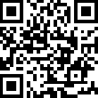 以太模拟器手机畅玩PS2游戏实测