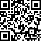 龙之契约次世代冒险之旅