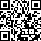 方块爆炸大师清爽消除