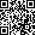 沙盒创造者像素冒险之旅