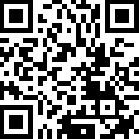 商业大亨成长之路