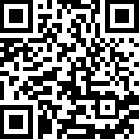 兰德里纳河密室逃脱深度试玩报告