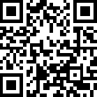 三国战纪2征战沙场新篇章